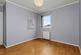 Additional image 9 of 25 Fleming Road, Houston, PA6 7EU