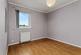 Additional image 10 of 25 Fleming Road, Houston, PA6 7EU