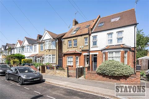 Hutton Grove, Woodside Park, Totteridge, London, N12
