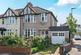 Kingswood Road, Bromley, BR2