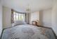 Additional image 2 of Kingswood Road, Bromley, BR2