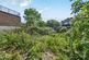 Additional image 11 of Kingswood Road, Bromley, BR2