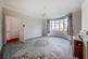 Additional image 12 of Kingswood Road, Bromley, BR2