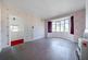 Additional image 13 of Kingswood Road, Bromley, BR2