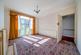 Additional image 14 of Kingswood Road, Bromley, BR2