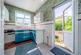 Additional image 15 of Kingswood Road, Bromley, BR2
