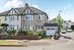 Additional image 16 of Kingswood Road, Bromley, BR2