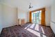 Additional image 3 of Kingswood Road, Bromley, BR2