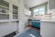 Additional image 4 of Kingswood Road, Bromley, BR2