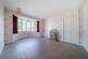 Additional image 5 of Kingswood Road, Bromley, BR2