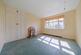 Additional image 6 of Kingswood Road, Bromley, BR2
