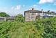 Additional image 7 of Kingswood Road, Bromley, BR2