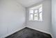 Additional image 8 of Kingswood Road, Bromley, BR2