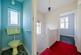 Additional image 9 of Kingswood Road, Bromley, BR2