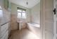 Additional image 10 of Kingswood Road, Bromley, BR2