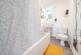 Additional image 5 of Princes Court, Scott Hall Road, Leeds, West Yorkshire
