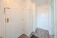 Additional image 6 of Princes Court, Scott Hall Road, Leeds, West Yorkshire