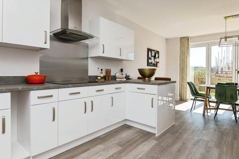 3 bedroom detached house for sale, Chudleigh Road, Alphington, Exeter, Devon, EX2