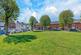 Additional image 2 of The Green, Market Harborough LE16