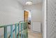 Additional image 13 of The Green, Market Harborough LE16