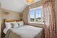 Additional image 17 of The Green, Market Harborough LE16