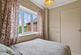 Additional image 18 of The Green, Market Harborough LE16
