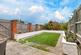 Additional image 23 of The Green, Market Harborough LE16