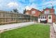Additional image 24 of The Green, Market Harborough LE16