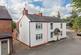 Additional image 25 of The Green, Market Harborough LE16