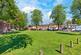 Additional image 26 of The Green, Market Harborough LE16