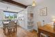 Additional image 6 of The Green, Market Harborough LE16