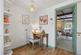 Additional image 7 of The Green, Market Harborough LE16