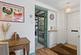 Additional image 8 of The Green, Market Harborough LE16