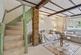 Additional image 10 of The Green, Market Harborough LE16