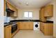 Additional image 6 of Adams Drive, Willesborough, Ashford