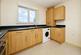 Additional image 7 of Adams Drive, Willesborough, Ashford