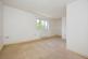 Additional image 8 of Adams Drive, Willesborough, Ashford
