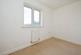 Additional image 10 of Adams Drive, Willesborough, Ashford