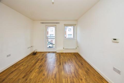 2 bedroom coach house for sale, Adams Drive, Willesborough, Ashford