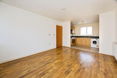 2 bedroom coach house for sale, Adams Drive, Willesborough, Ashford
