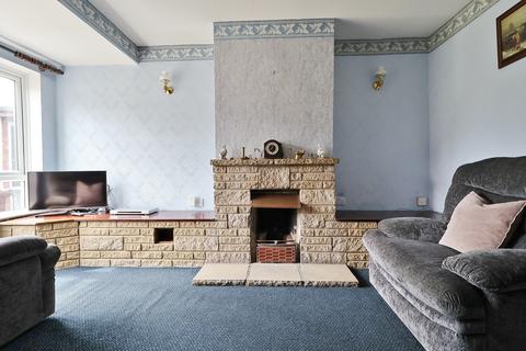 3 bedroom terraced house for sale, Westmill Road, Hitchin
