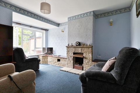3 bedroom terraced house for sale, Westmill Road, Hitchin