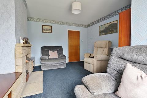 3 bedroom terraced house for sale, Westmill Road, Hitchin
