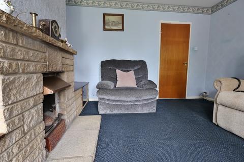 3 bedroom terraced house for sale, Westmill Road, Hitchin