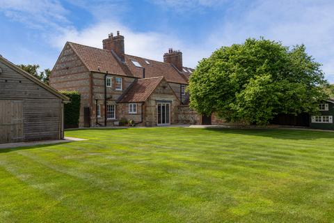 undefined, Monkton Deverill, Warminster, BA12