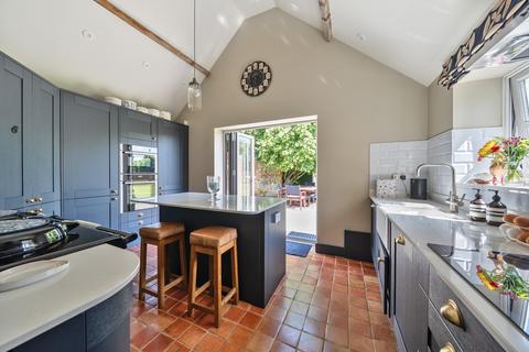 undefined, Monkton Deverill, Warminster, BA12