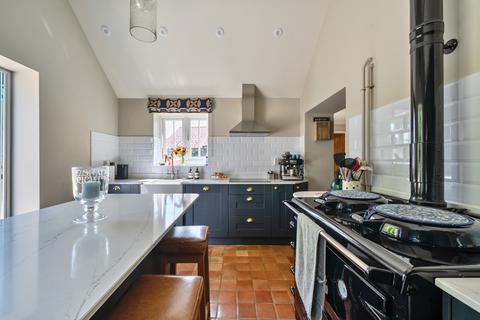 undefined, Monkton Deverill, Warminster, BA12