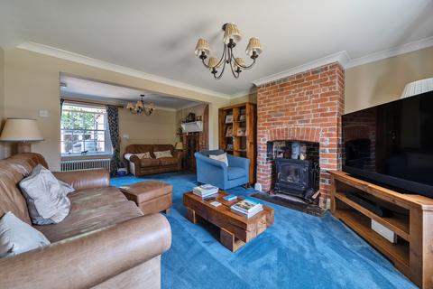 undefined, Monkton Deverill, Warminster, BA12