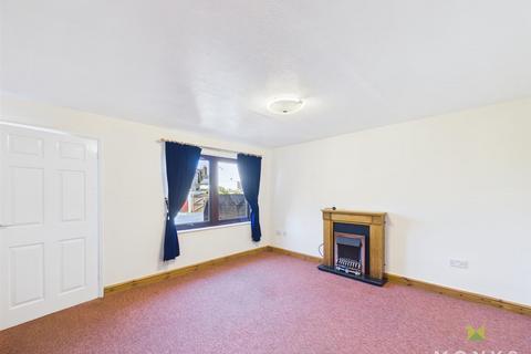 2 bedroom maisonette for sale, Castle Court, Wem