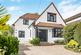 Oakridge Avenue, Radlett